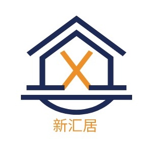 南京新汇居钢结构工程有限公司