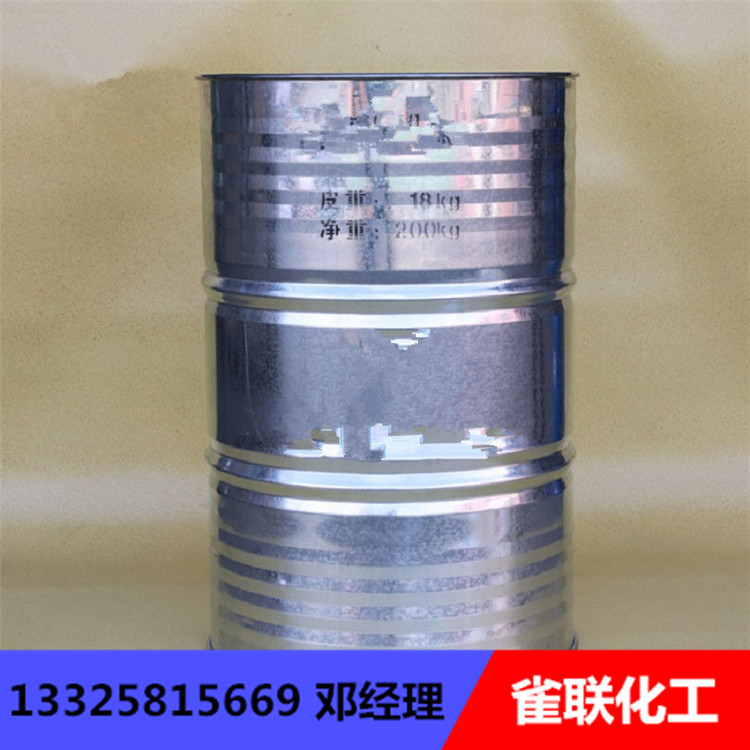 聚醚l64 聚醚2040 泊洛沙姆184 质量稳定