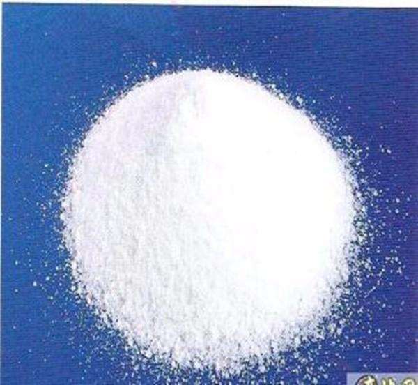 对甲苯磺酸95%