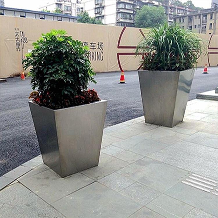 【厂家定制加工】不锈钢树池 不锈钢树池盖板 不锈钢树池箅子 不锈钢