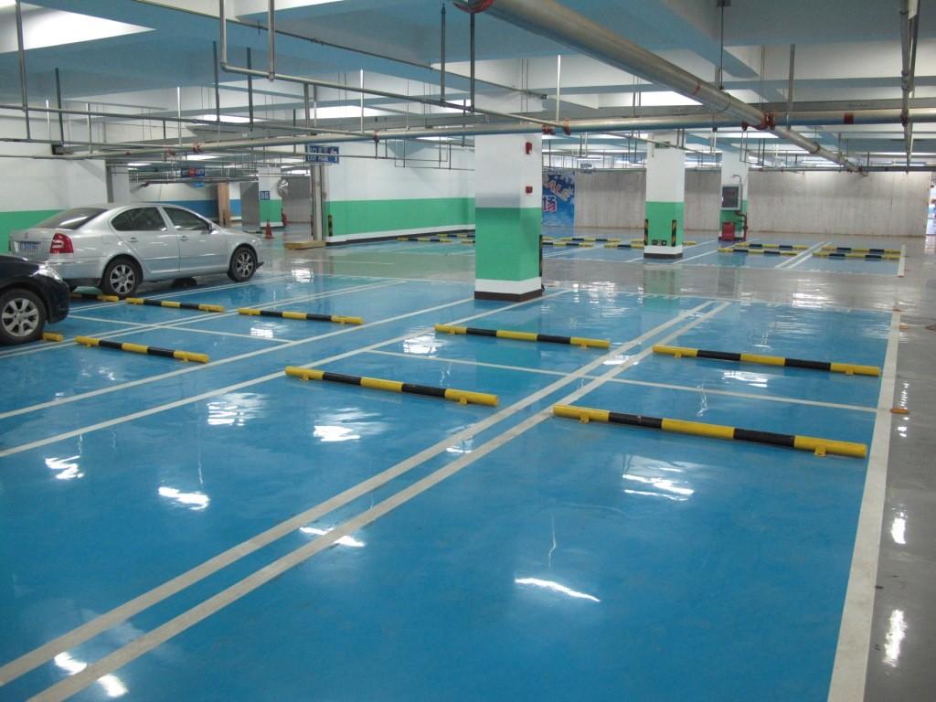 透水混凝土地坪材料,透水混凝土地坪施工,压花地坪,耐磨地坪,固化剂
