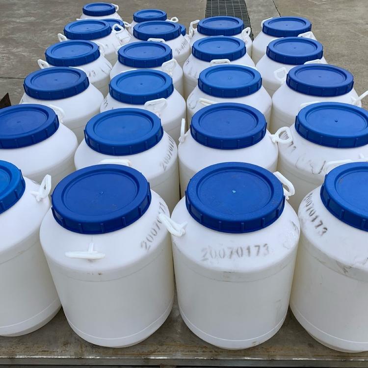 海石花 供应 磷酸酯bg-1006p 异构十醇聚氧乙烯醚磷酸酯