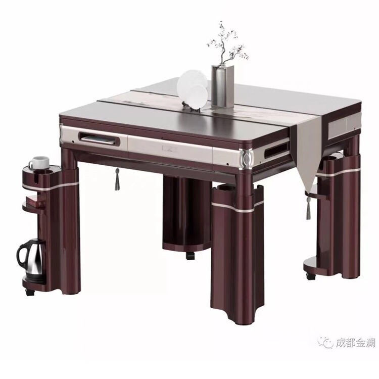 泰州麻将机销售 泰州麻将桌销售 泰州麻将机价格 泰州麻将机厂家