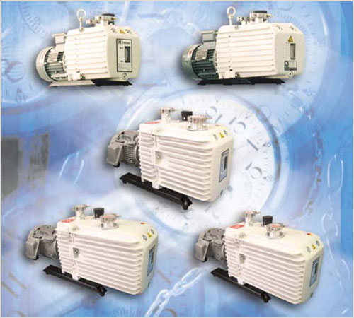 TRIVAC C.jpg