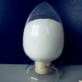 纳米二氧化锆抛光粉研磨抛光剂专用3N高纯超细氧化锆光学抛光粉