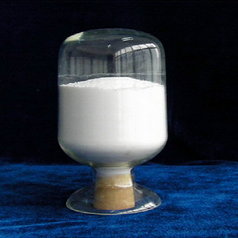 纳米氧化硅抛光粉二氧化硅研磨剂白炭黑金属玻璃光学镜面抛光剂