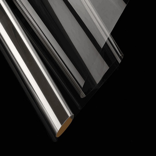 银行防爆膜贴膜-防爆玻璃贴膜