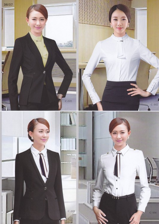 女士西服定制厂家  南京女士西服定制  南京女士西服定制厂家  南京西服定制