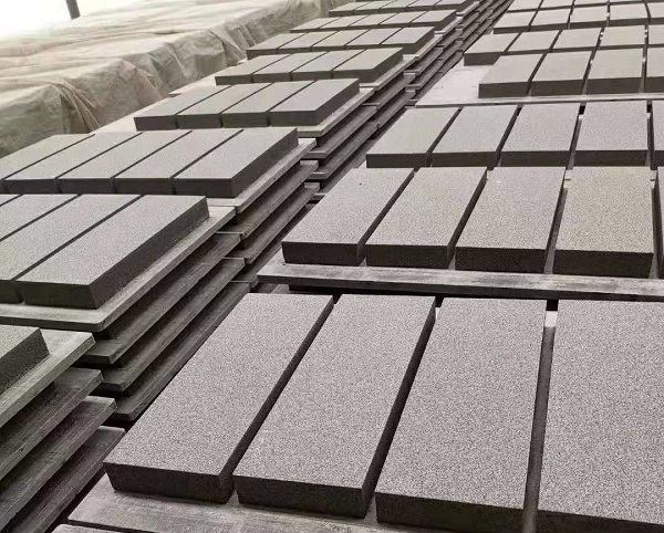 仿石砖 南京玛吉特建材_专业高效_施工快速