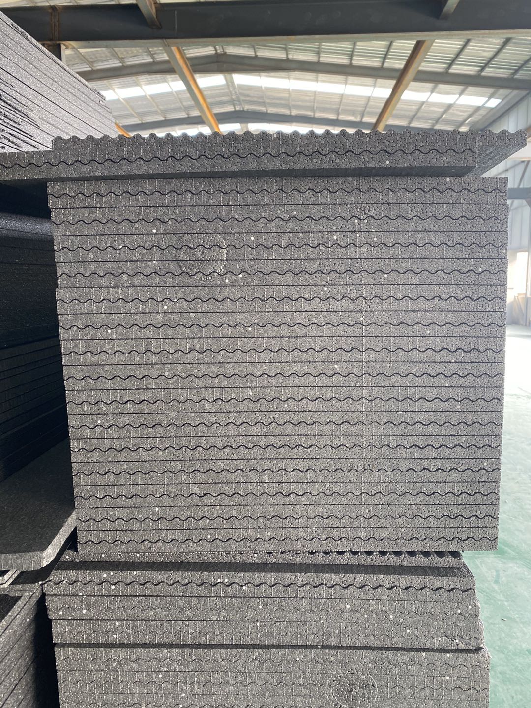 浙江浮筑楼板厂家批发定做