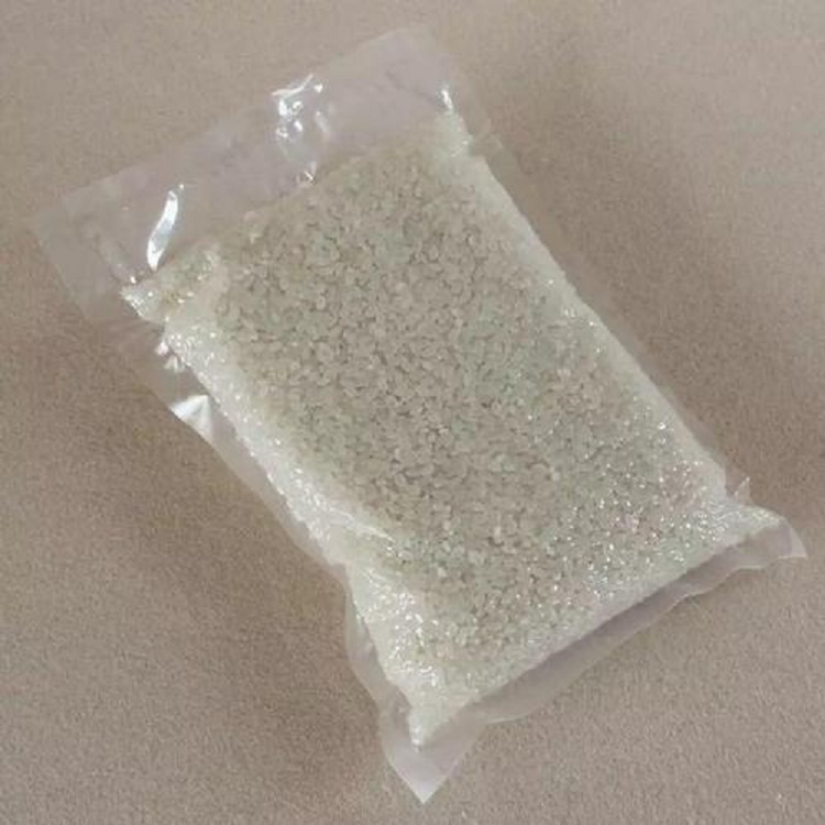 大米真空包装袋  大米真空包装袋定制 