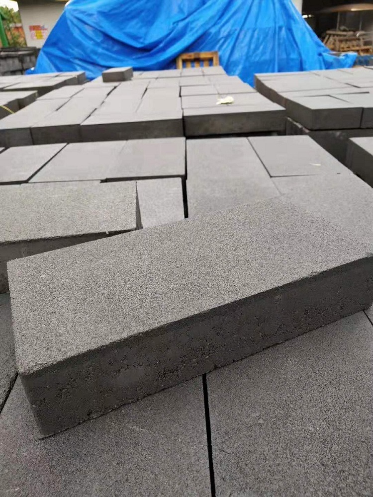 供应pc砖生产-南京和利胜新型建材有限公司-首屏好物