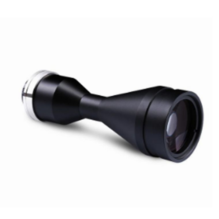 远心镜头LI-23-4X65  工业远心镜头  力思龙精工远心镜头