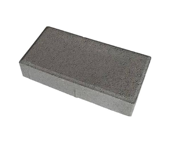 南京丰意达新型材料有限公司