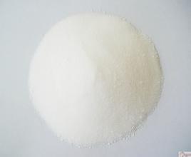 三嗪 工业级 厂家生产供应优级三嗪 江天化学