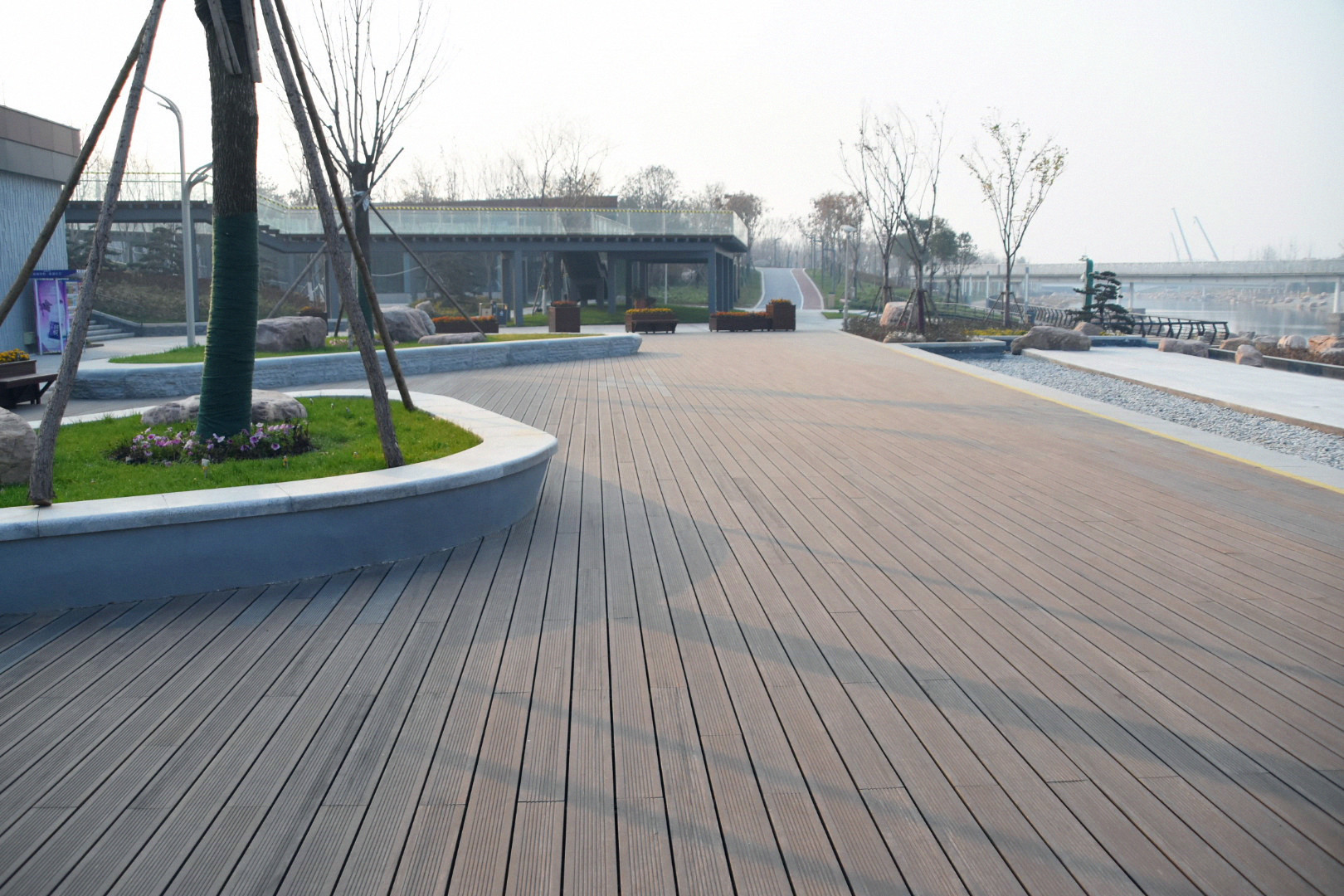 其他地板-杭州润竹科技有限公司