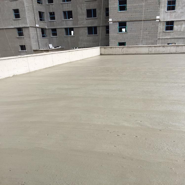 南京阔砼建筑工程有限公司