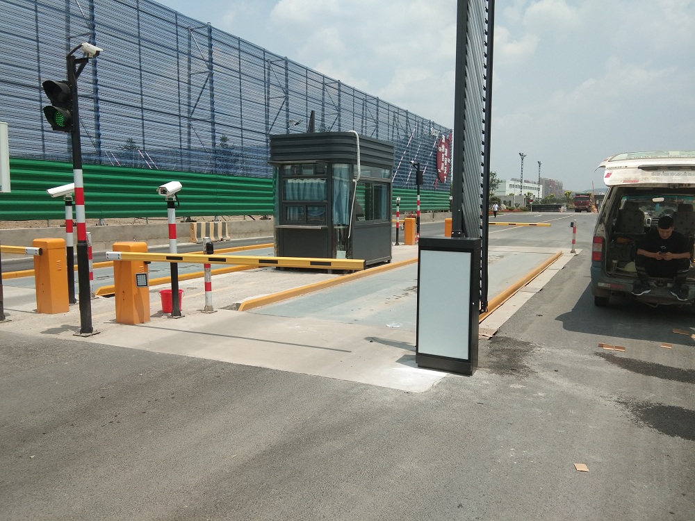 南京九竹机电科技有限公司