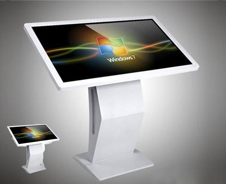 其他门禁考勤器材及系统-南通鹏飞电子技术有限公司