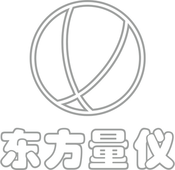 杭州东方量仪科技有限公司