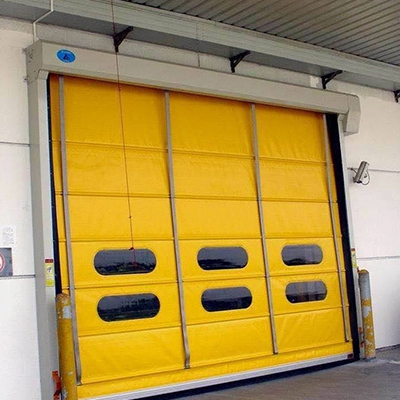 南通锦达门业有限公司