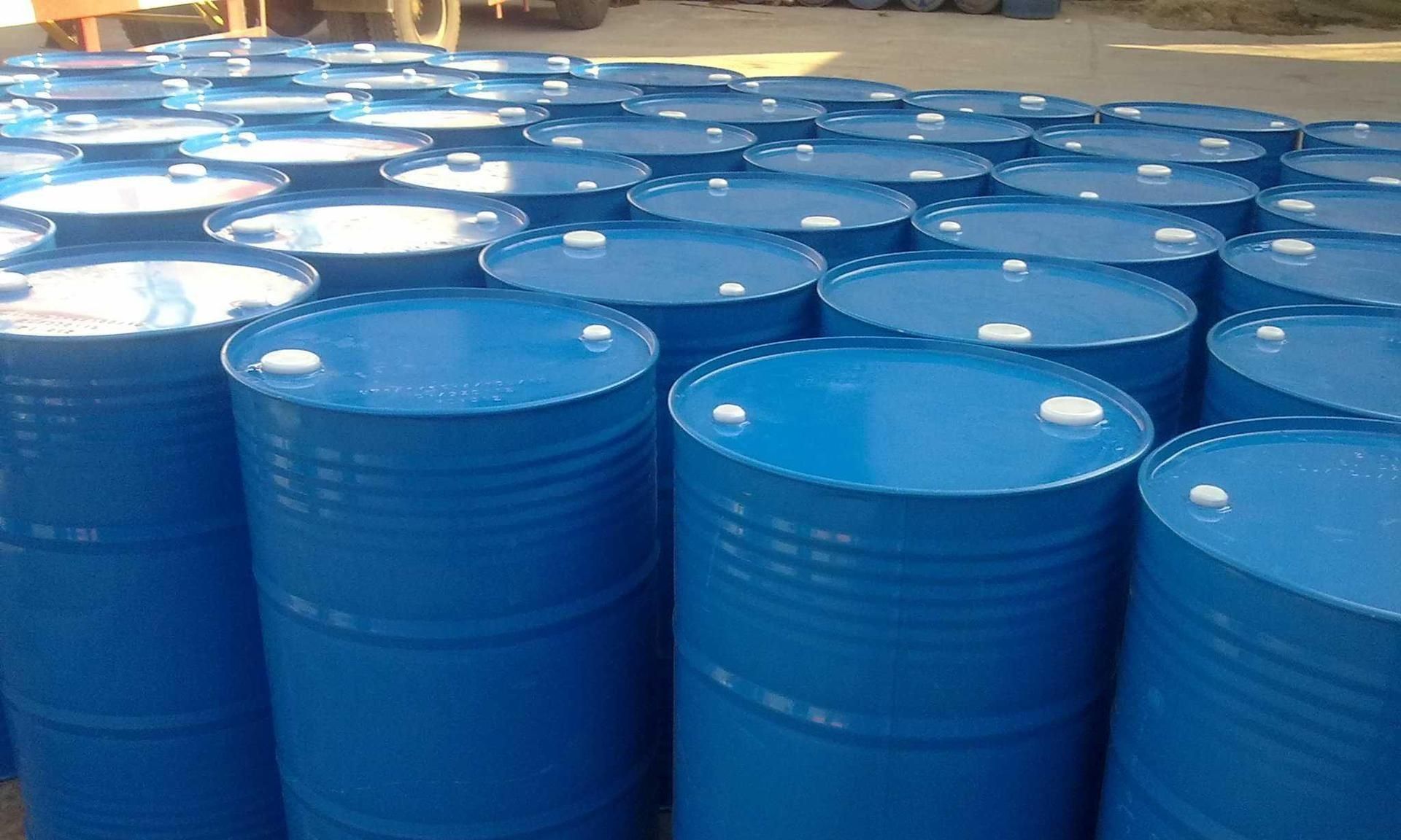 厂家直销 氯化石蜡42 cp42,氯化石蜡52 cp52,氯化石蜡70 cp70