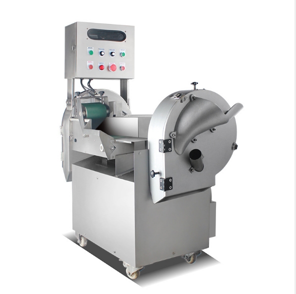 小型切菜机一件代发-广州旭众食品机械有限公司南京分公司-首屏好物