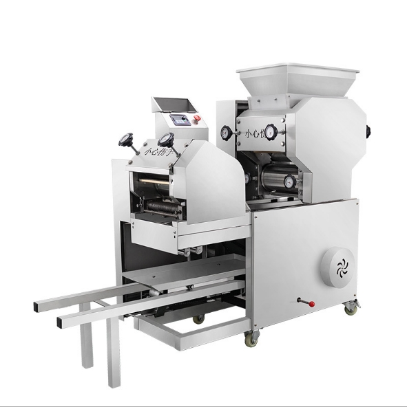 多功能玉米面条机 全自动商用压面机 手动家用面条机