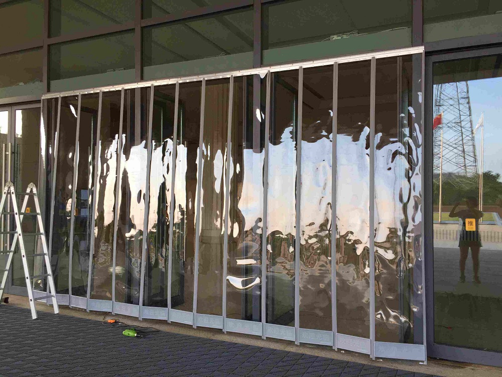 南京苏苏门业有限公司