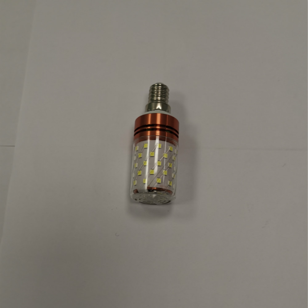 厂家供应工业照明灯  工业灯泡批发