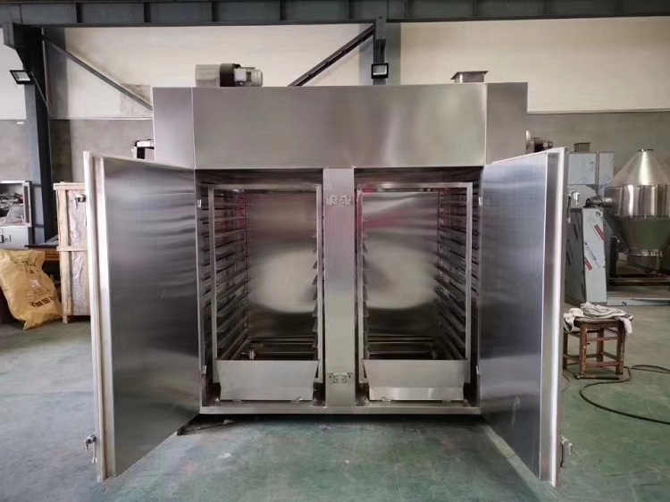 供应南京厂家直供各类热风循环烘箱 电热鼓风烘箱 对开门高温灭菌烘箱