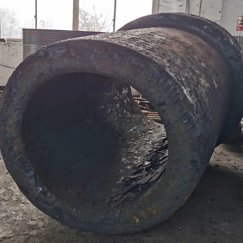 徐州铸造筒件厂家 筒件现货直销 筒件价格优惠 筒件生产厂家