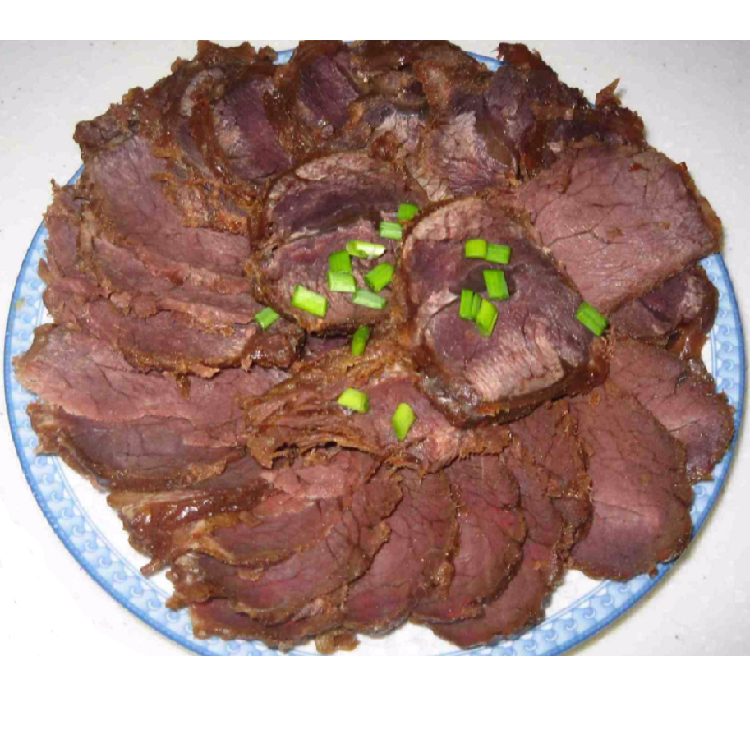 南京酱牛肉年货 南京酱牛肉年货价格 南京酱牛肉年货批发