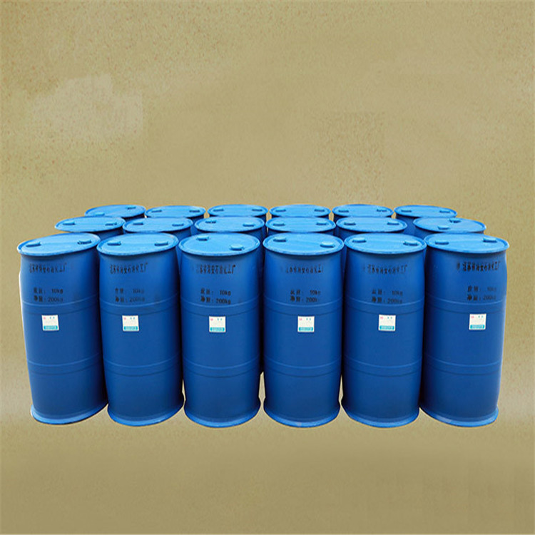 曲拉通x-15表面活性剂triton洗涤乳化润湿分散剂