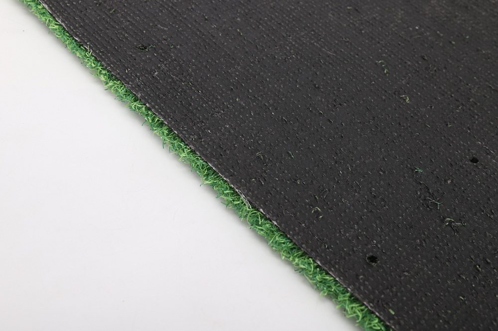 门球场系列人造草 尼龙门球场草坪 尼龙门球场草坪厂家 南京晨阳体育