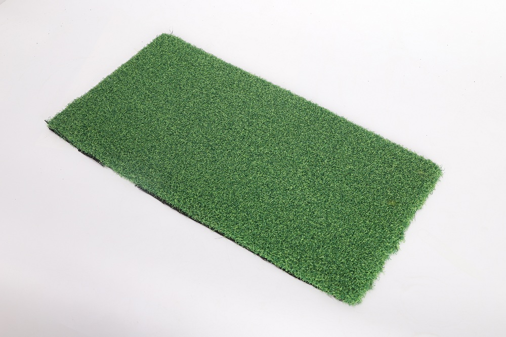 门球场系列人造草 尼龙门球场草坪 尼龙门球场草坪厂家 南京晨阳体育