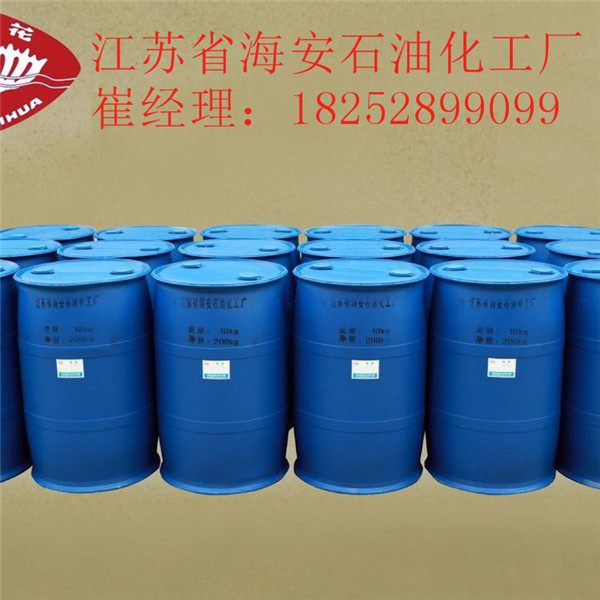 海石花 供应三乙醇胺油酸皂 油酸三乙醇胺皂 10277-04-0
