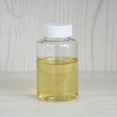 乳化剂sg-40 硬脂酸聚氧乙烯醚 聚氧乙烯硬脂酸酯 聚