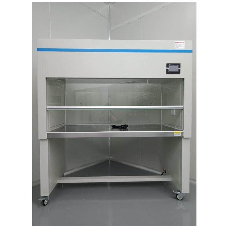 全钢智能型超净工作台 净化洁净工作台产品 洁净工作台SW系列