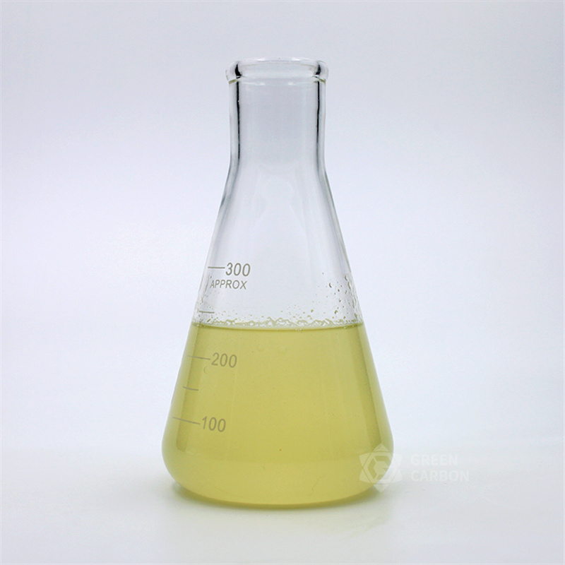 环氧大豆油 大豆油 工业 环氧大豆油 一手货源 pvc塑料增塑剂