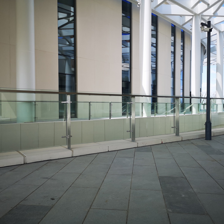 南通益诺金属科技有限公司