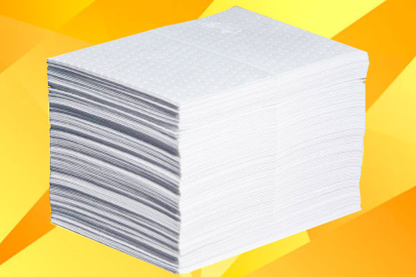 南通厂家定制工业滤油纸 PP/PE材质 硬度大 滤纸