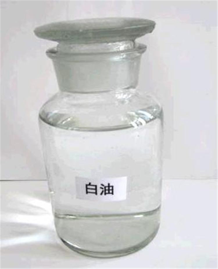 白油批发 白油生产厂家 荣基白油现货供应