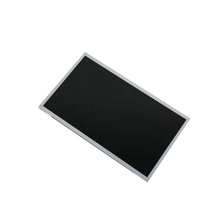 G154EVN01.0友达15.4寸全视角工控液晶屏-G154EVN01.0友达工业屏代理商 友达光电
