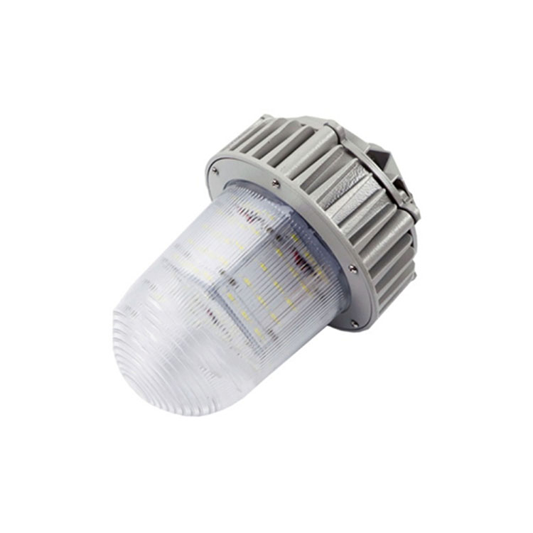 航空三防灯机场航空障碍灯铁塔航空灯铁塔航空障碍灯风力发电航空障碍