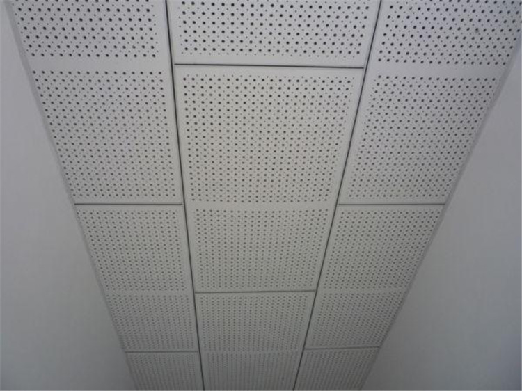 矿棉板厂家 矿棉板精选商家 吊顶专用矿棉板