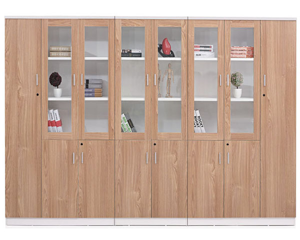 南京办公文件柜 办公家具厂家 欢迎定制