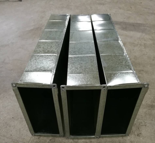 海门陈大来五金产品经营部