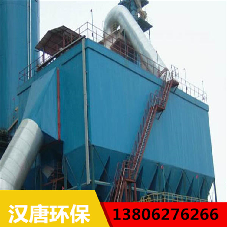 低压脉冲长布袋除尘器  除尘器厂家  除尘器源头厂家  除尘器价格  膨胀节厂家