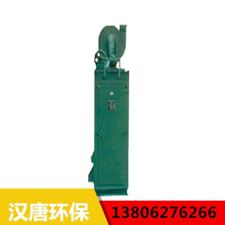 UF型单机布袋除尘器  除尘器源头厂家  除尘器价格 除尘器厂家  除尘器